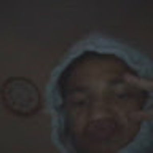 Meet your Posher, Gavin